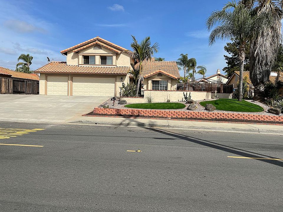 2nd image of 1966 Miller Ave