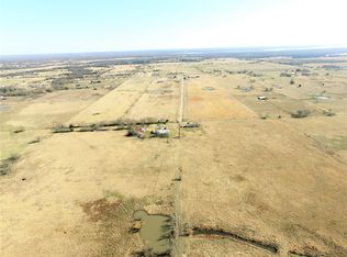 5780 Fm 2101, Quinlan, TX 75474