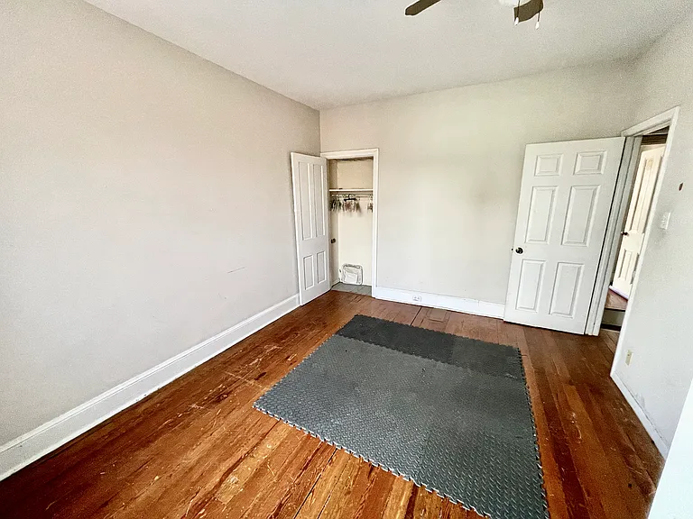 3650 Calumet St — Photo 12