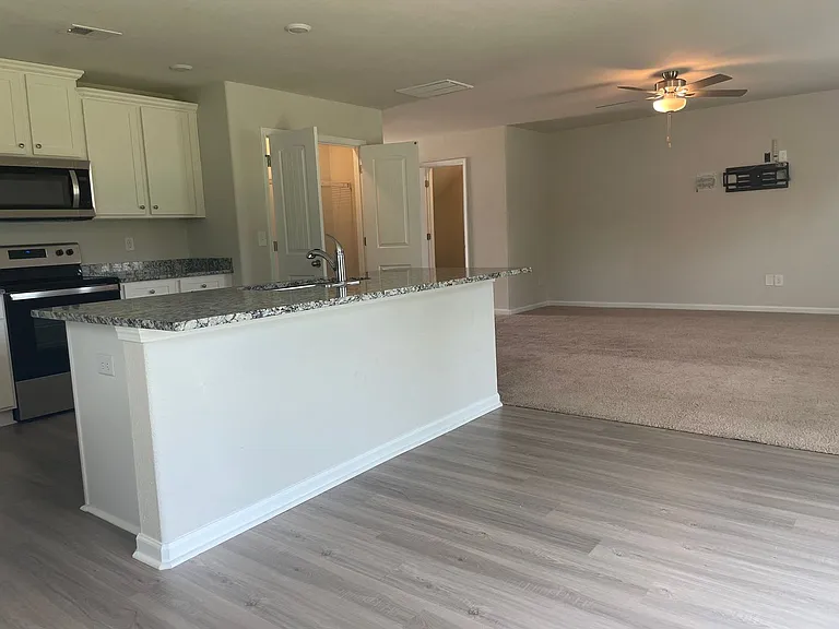 516 Morning Mist Rd — Photo 5