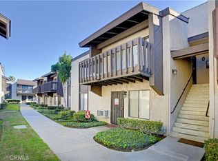 17628 Alburtis Ave UNIT 22, Artesia, CA 90701