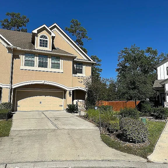 226 Skybranch Ct — Photo 2