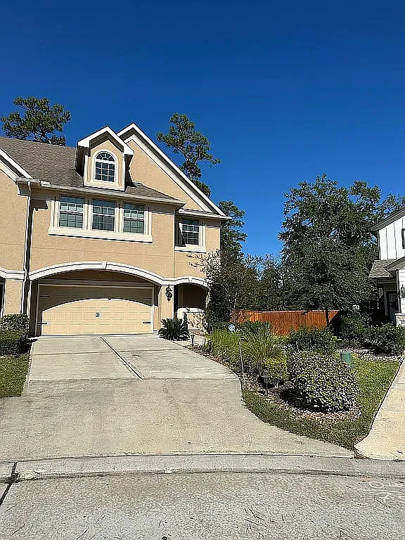 Building Photo - 226 Skybranch Ct