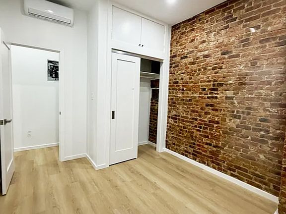 5th image of 74-45 62nd St #2R