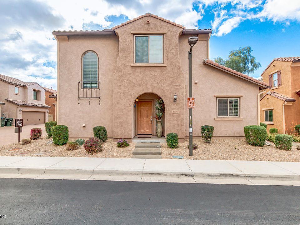1st image of 3657 E Zachary Dr