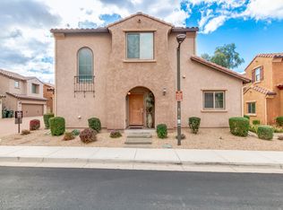 3657 E Zachary Dr, Phoenix, AZ 85050