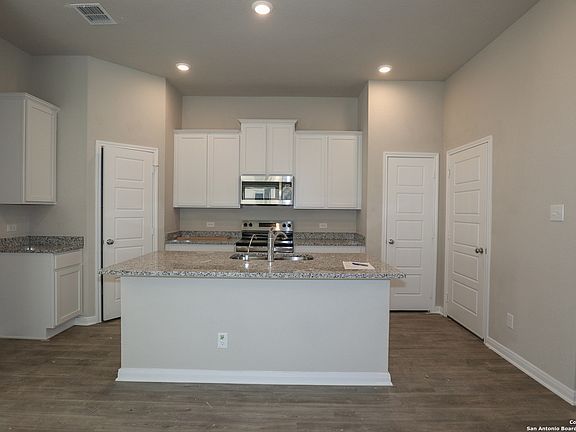 3rd image of 1160 Water Valley
