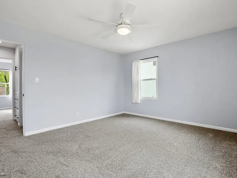 4250 Blackton Dr — Photo 23