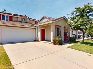 10140 Schuler Ranch Rd, Elk Grove, CA 95757
