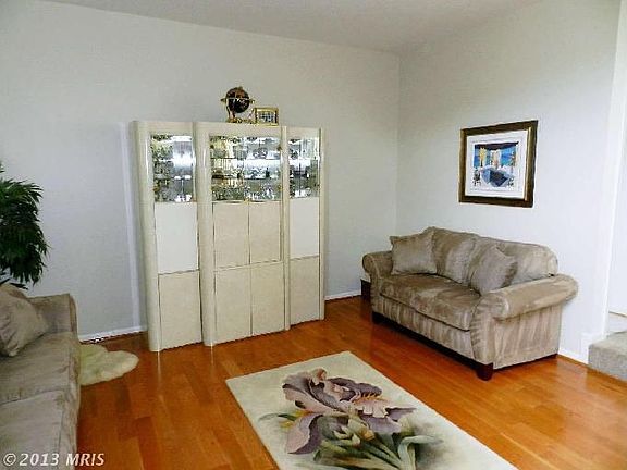 2nd image of 5303 Poplar Valley Ct