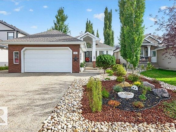 3rd image of 41 N Ridge Dr