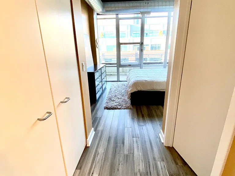 901 W Madison St #912 — Photo 42