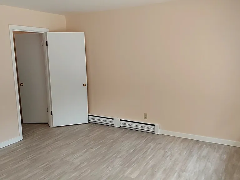 9221 166th Ave NE #9221 — Photo 7