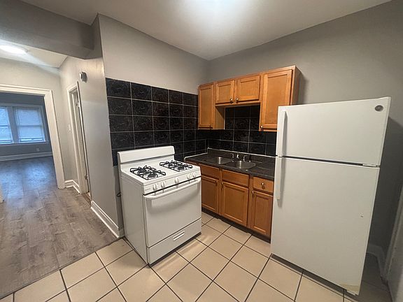 2nd image of 5954 S Rockwell St #58