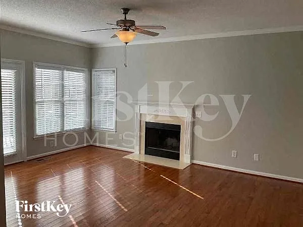 1410 Phifer Luther Ct — Photo 4
