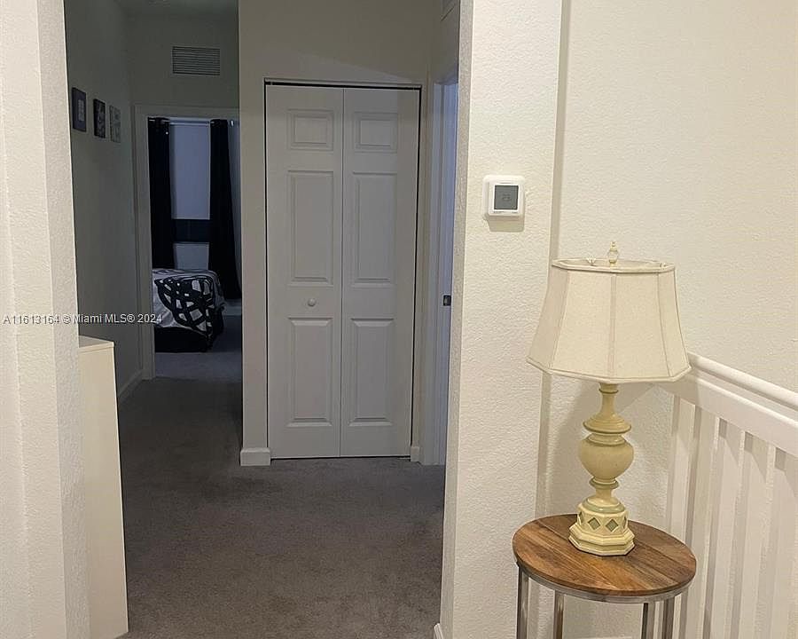 1st image of 10920 W 33 Street Ln