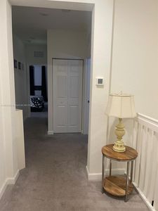 10920 W 33 Street Ln, Hialeah, FL, 33018