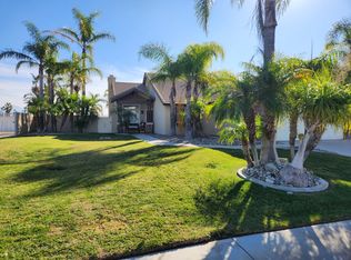 6217 Appaloosa Ave, San Bernardino, CA 92407