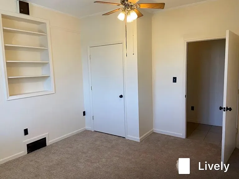 459 Whitehead Rd — Photo 6