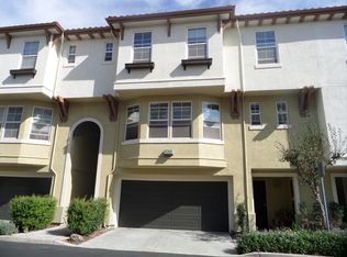 53 Matisse Ct, Pleasant Hill, CA 94523