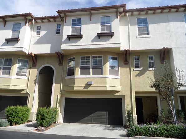 53 Matisse Ct