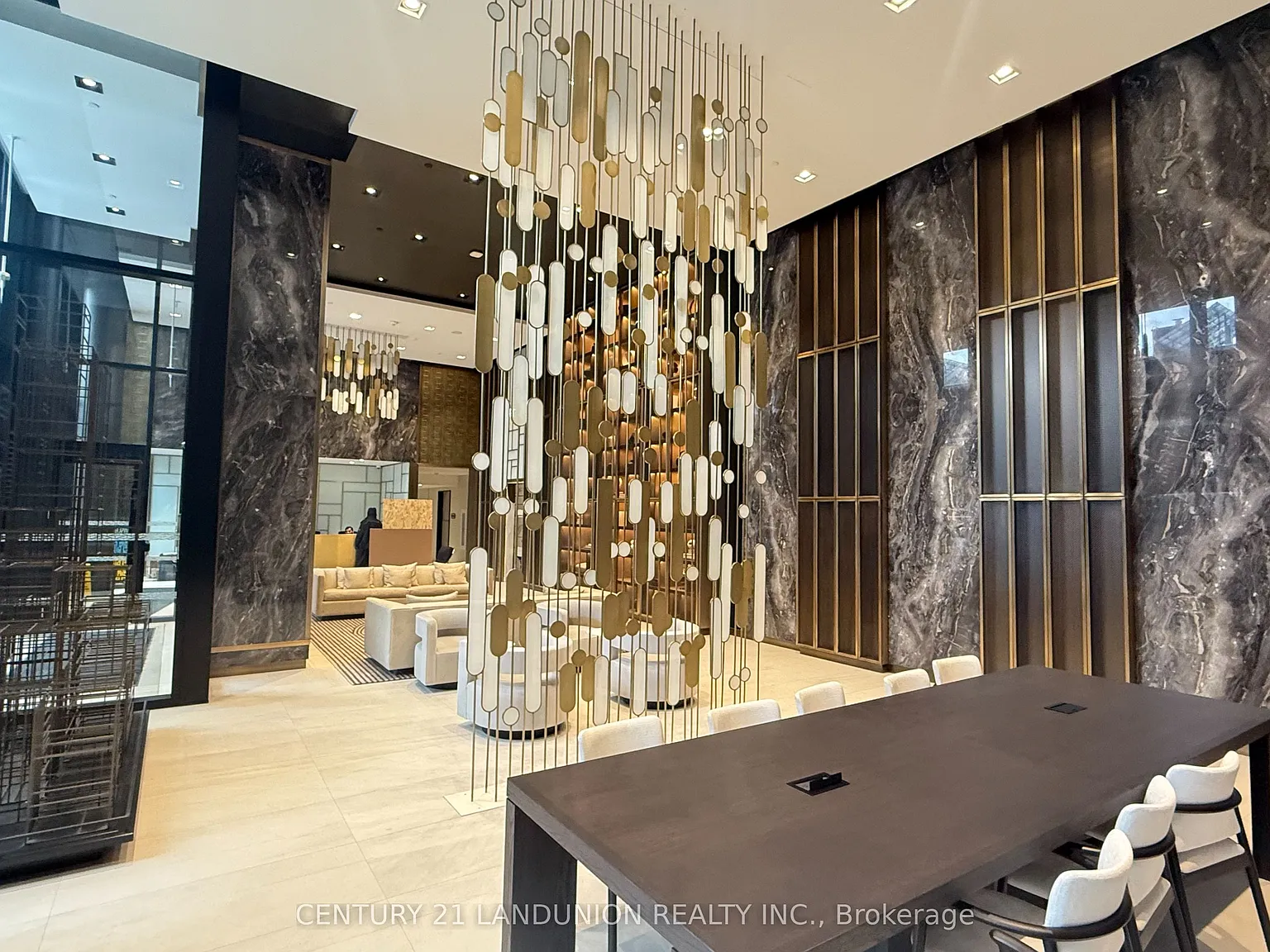 2 bed, $3,000 — Photo 2