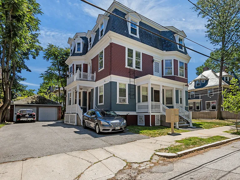 30 Princeton Ave #6 — Photo 21