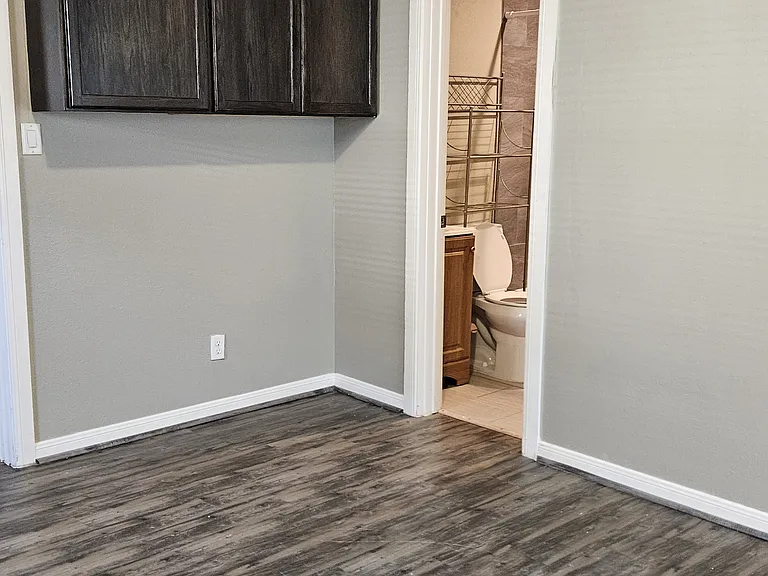 6716 Sherman St #4 — Photo 4