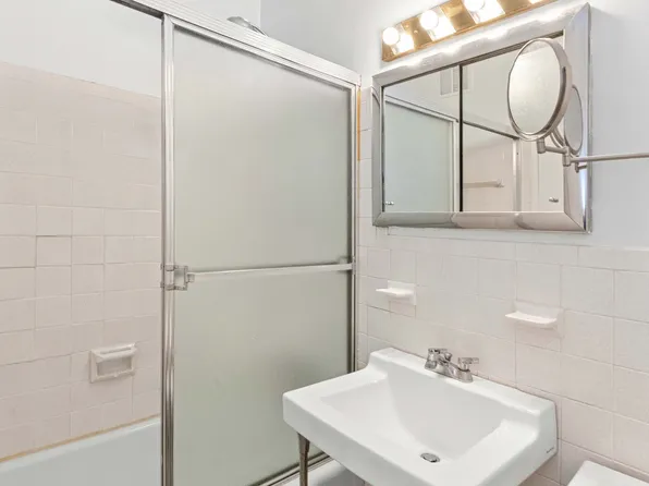 363 East 76th Street image 10 of 13