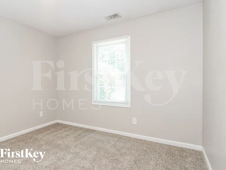 169 Rabbit Hill Rd — Photo 10