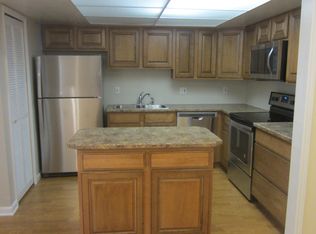 1145 Grove St #141, Maitland, FL 32751