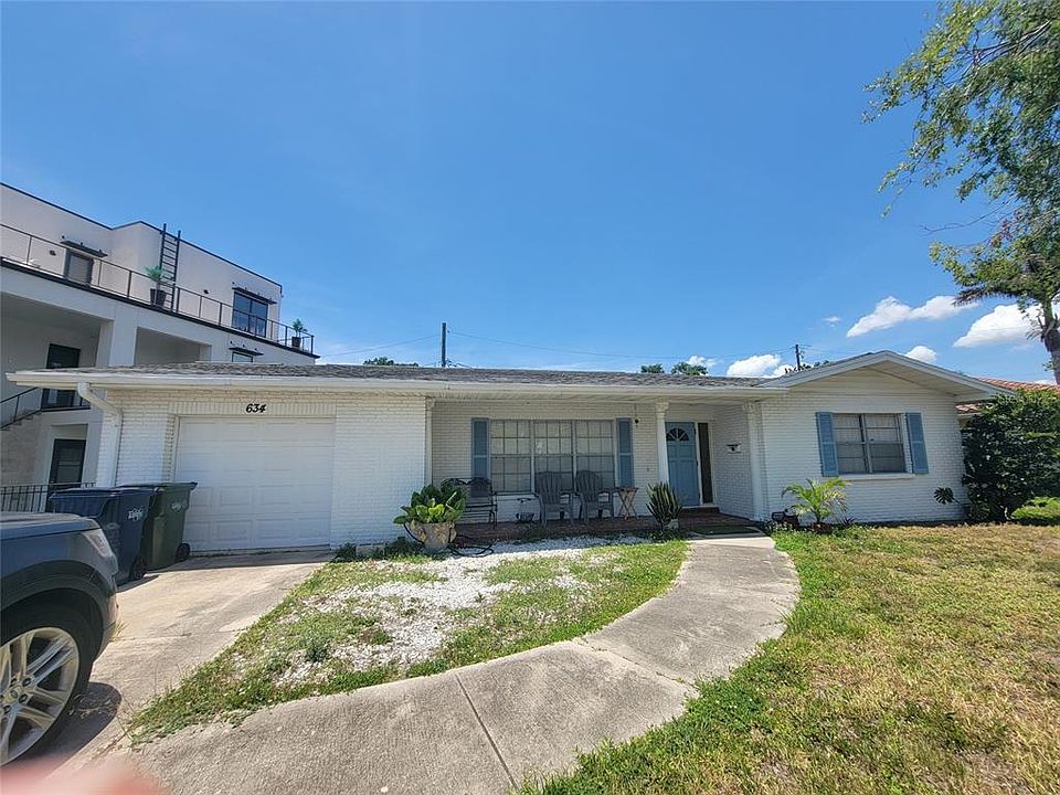 1st image of 634 Danube Ave