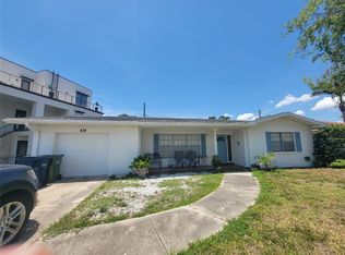 634 Danube Ave, Tampa, FL 33606