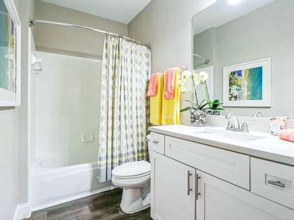 3558 Piedmont Rd NE APT 1-211