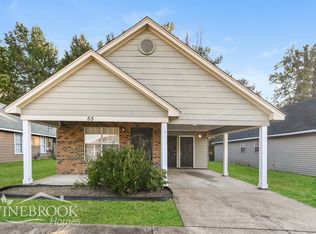 55 Haas Ave, Memphis, TN 38109