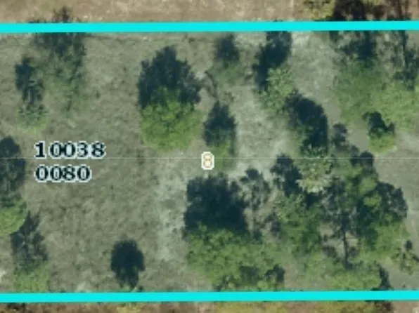 708 Fitch Ave, Lehigh Acres, FL 33972