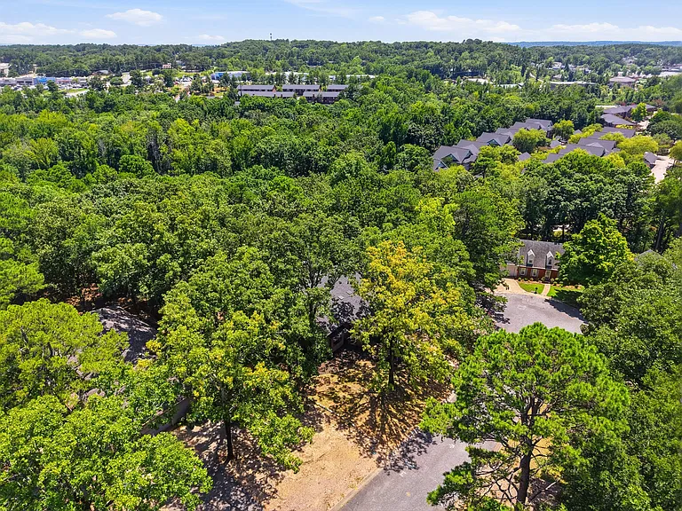 3 Catina Ct — Photo 30
