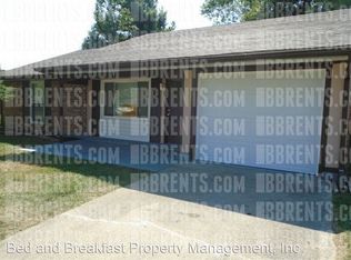 239 McCall Rd, Germantown, OH 45327