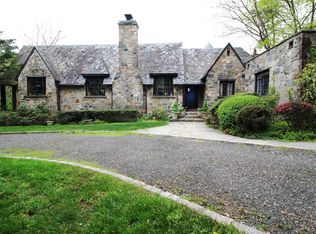 27 Alden Rd, Greenwich, CT 06831