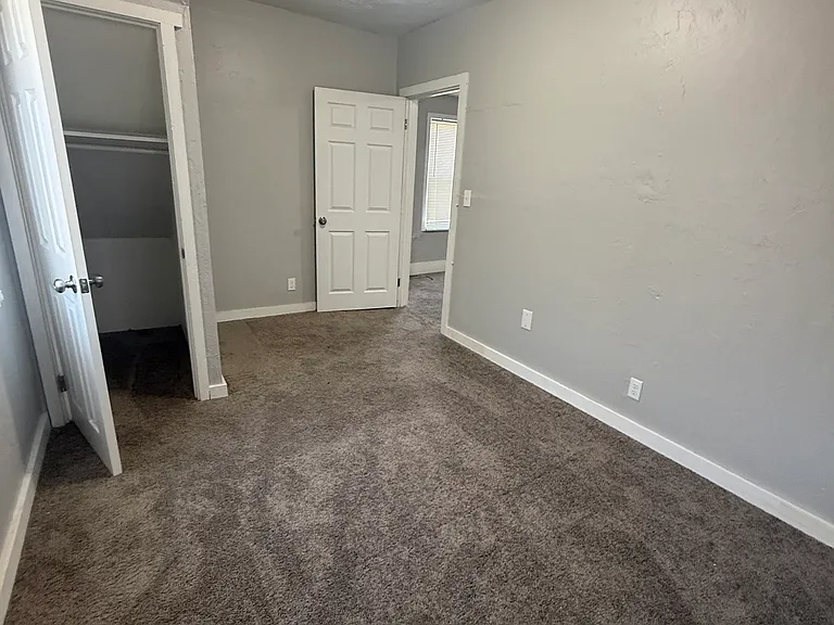 809 Nantasket Ave #5 — Photo 13