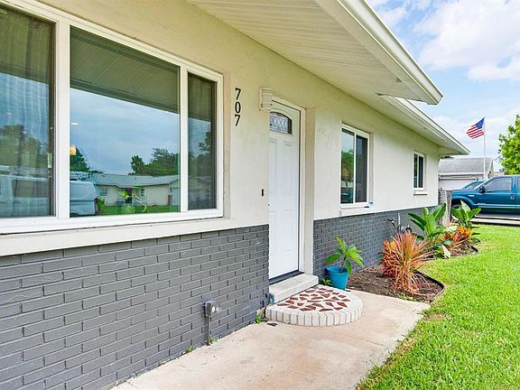 2nd image of 707 65TH AVENUE DRIVE W