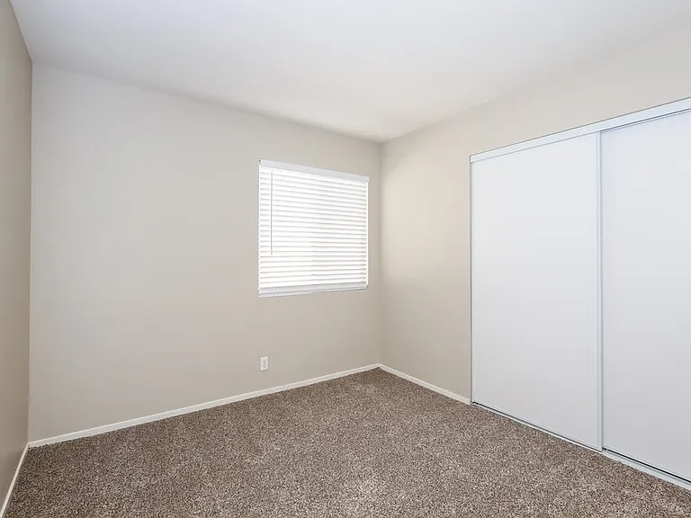 3660 Copper Cactus Dr — Photo 11