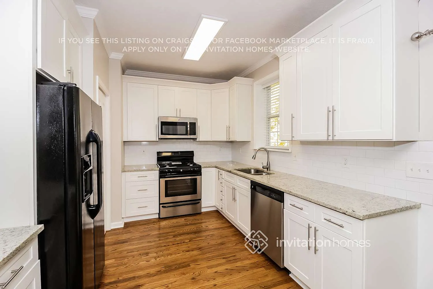 3615 Southwick Dr NW Kennesaw, GA 30144 — Photo 4