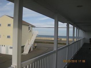541 Ocean Blvd #12, Hampton, NH 03842