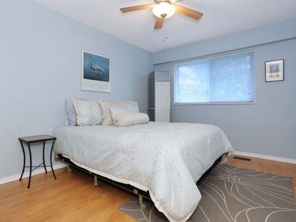 4 bedroom rental in Delta — photo 16