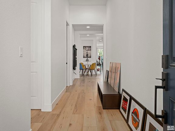 3rd image of 6525 Angels Orchard Dr