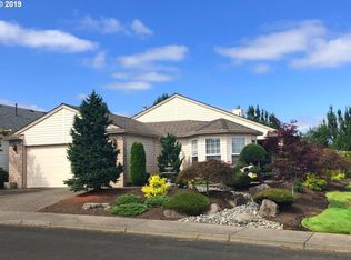 14939 NE Newport St, Portland, OR 97230