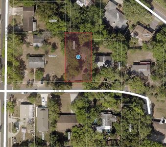 E 3rd Ave, Mount Dora, FL, 32757