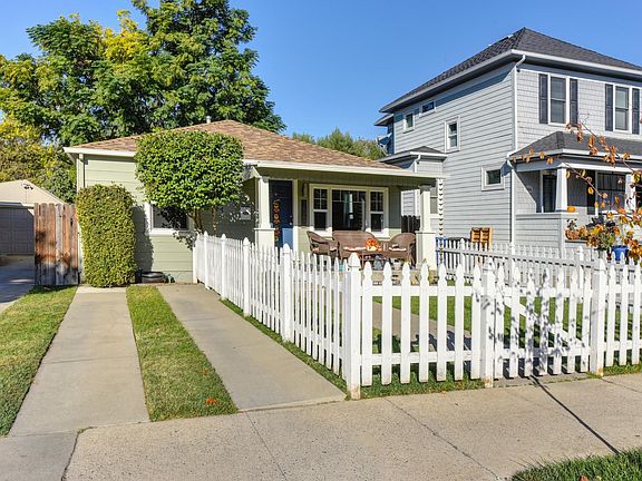 3rd image of 1540 48th St