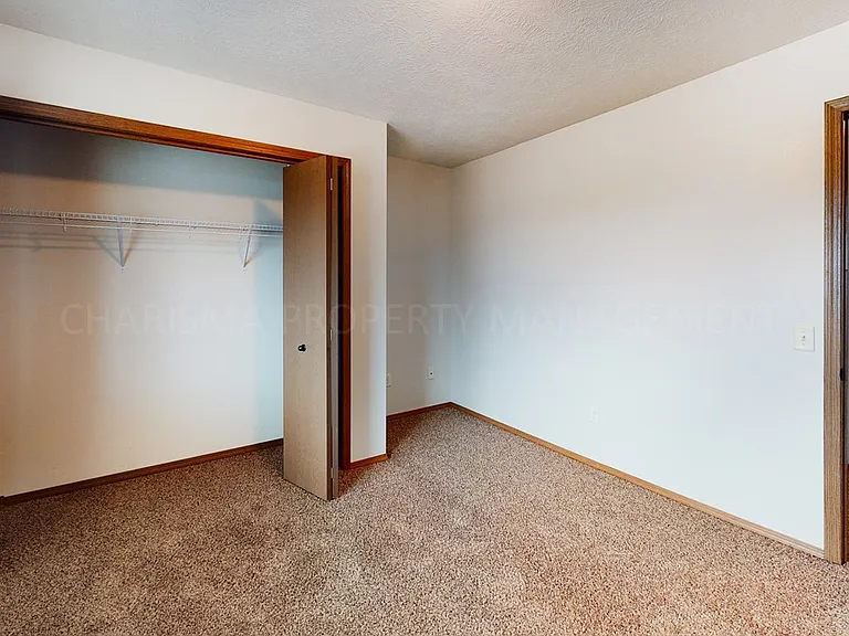 Gaspar Apartments — Photo 63